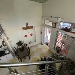 Bán nhà 46m² ngõ Hồ Xuân Hương Ngọc Châu Hải Dương - Ảnh thu nhỏ 3