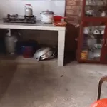 Bán nhà 2 phòng ngủ 186m² sát chợ Cầu Da, Tây Ninh - Ảnh thu nhỏ 4