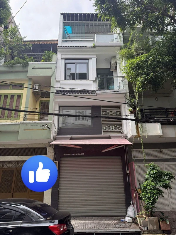 Bán đất 61m² Chi Các Việt Hoà 900 triệu 2ty090tr