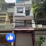 Bán nhà hẻm 227m² Bạch Đằng Tân Bình 17.5 tỷ - Ảnh thu nhỏ 1