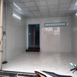 Bán nhà hẻm 2 tầng 42m2 đường Phú Định, Quận 8, giá 3,3 tỷ - Ảnh thu nhỏ 2