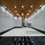 Bán nhà 138m2 (6x23m) - có sẵn nhà để ở kết hợp để làm kho - đường rộng rãi - đường nhựa - Ảnh thu nhỏ 9
