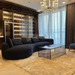 Bán căn hộ chung cư mặt biển hiếm có tại Nghệ An, Pearl Residence Cửa Lò, Tp. Vinh! LH: 0899 303 *** - Ảnh thu nhỏ 12