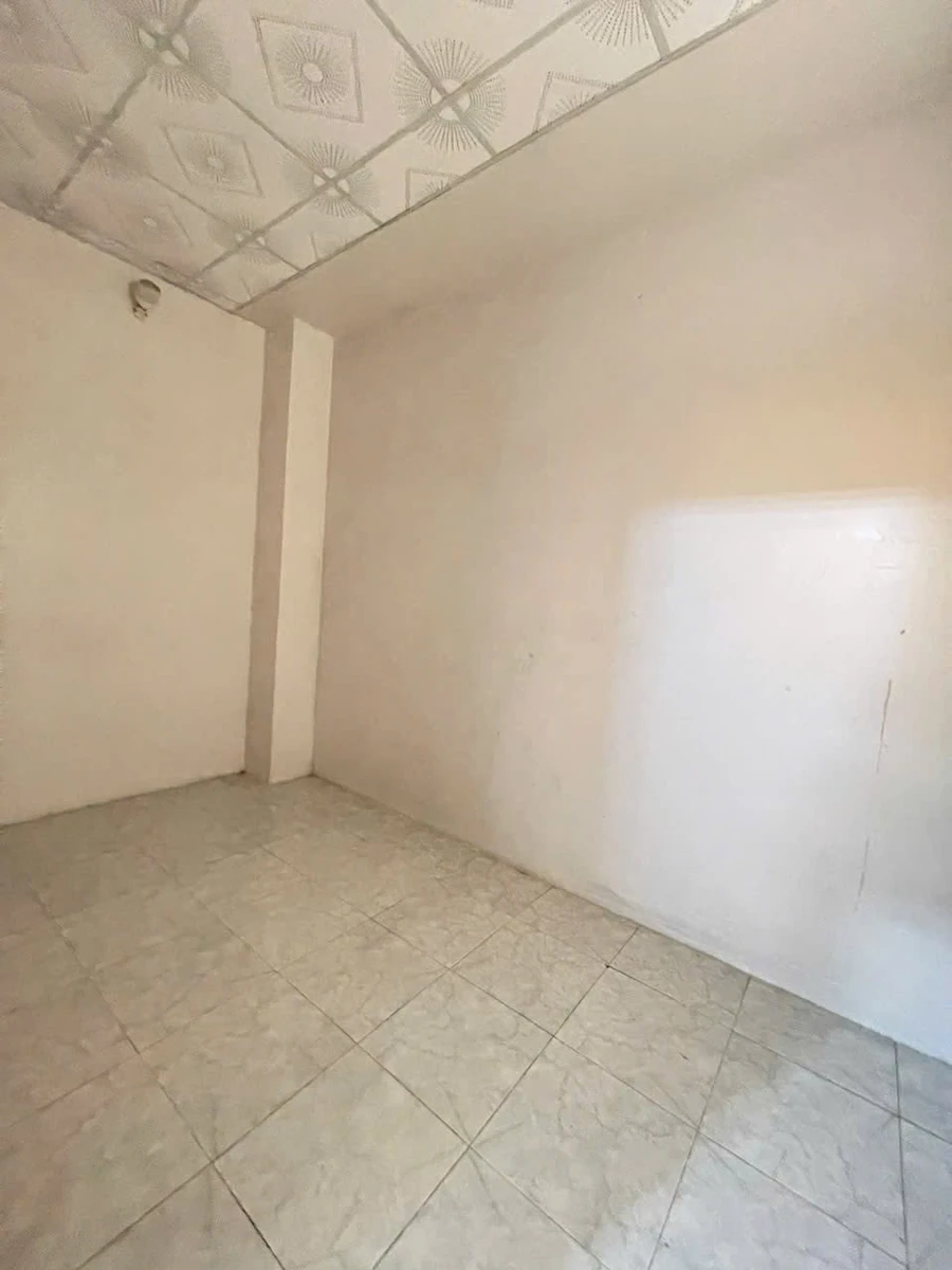 Bán nhà hẻm Quang Trung Vĩnh Quang 850 triệu 45m² - Ảnh 1