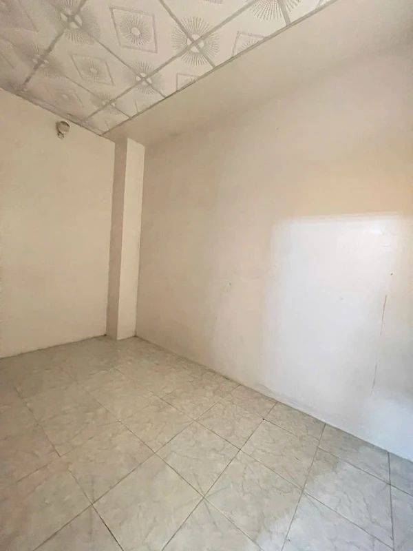 Bán nhà hẻm Quang Trung Vĩnh Quang 850 triệu 45m²