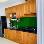 Bán căn góc chung cư DIC Phoenix C 77m² Vũng Tàu - Ảnh thu nhỏ 2