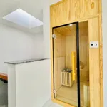 Bán nhà lô góc 5 tầng 51m² đường Mã Lò, Bình Trị Đông A, Bình Tân giá 7,9 tỷ - Ảnh thu nhỏ 4