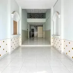 Bán nhà hẻm ô tô Vườn Lài, Tân Phú, 50m², giá 5,49 tỷ - Ảnh thu nhỏ 2