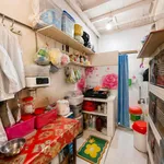 Bán căn hộ 20m² Quận 6 gần Chợ Bình Tây - Ảnh thu nhỏ 4