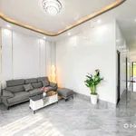 Bán nhà đường Nguyễn Huy Tưởng Phú Quốc 97.5m² 1 tỷ 650 triệu - Ảnh thu nhỏ 4