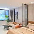 CHCC The Win City chỉ 230 triệu để bắt đầu một tài sản cơ hội này đáng để xem 0978 750 *** (24/7) - Ảnh thu nhỏ 7