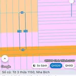 Bán đất Chơn Thành 200m² giá 860 triệu - Ảnh thu nhỏ 4