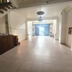 Bán nhà mặt tiền kinh doanh Tuyên Quang, Phan Thiết, 100m2, 12 tỷ - Ảnh thu nhỏ 3
