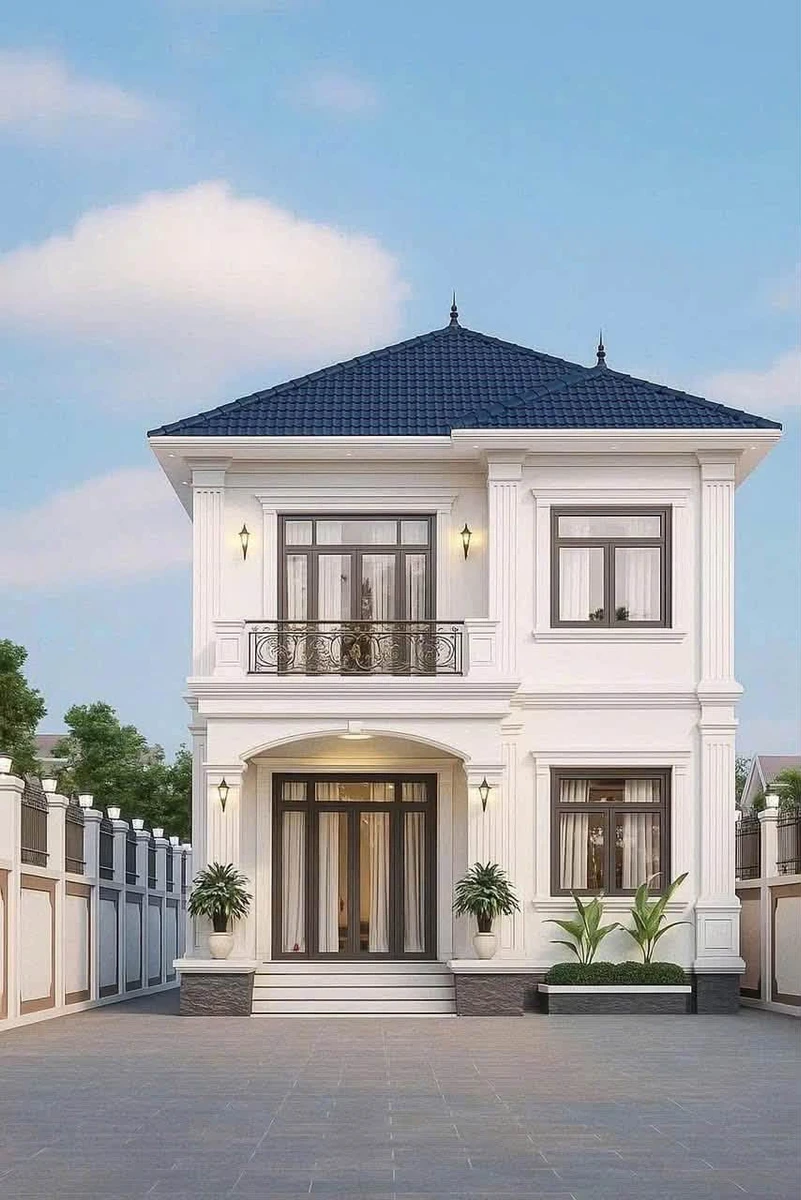 Bán lô đất mặt tiền 7,5m x 10,39m Vạn Lộc, 77,92 m² - Ảnh thu nhỏ 5