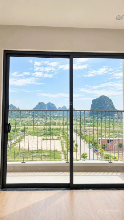 Sun Group mở bán tòa F2 Sun FourS Tower Đà Nẵng, view sông + biển, giá gốc CĐT, chỉ từ 1.6 tỷ/căn - Ảnh thu nhỏ 5