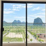Sun Group mở bán tòa F2 Sun FourS Tower Đà Nẵng, view sông + biển, giá gốc CĐT, chỉ từ 1.6 tỷ/căn - Ảnh thu nhỏ 5