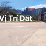 Bán đất thổ cư 168m2 gần biển Nha Trang, kinh doanh được - Ảnh thu nhỏ 3