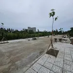 Bán nền 145,92 m² tại 379 Quang Trung, Rạch Giá - Ảnh thu nhỏ 3