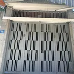 Bán nhà cấp 4 mặt đường Hàm Nghi, 67.8m², Thủ Đức - Ảnh thu nhỏ 2