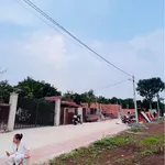 Bán nền đất 126m² Phường Bảo Vinh Long Khánh dưới 900 triệu - Ảnh thu nhỏ 1