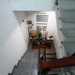 Bán nhà 4 tầng 66,78m² góc Phan Đăng Lưu, Phú Nhuận, 12.5 tỷ - Ảnh thu nhỏ 3