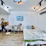 Bán nhà góc 5 tầng, 40.5m² - Phú Nhuận, 7 tỷ - Ảnh thu nhỏ 1