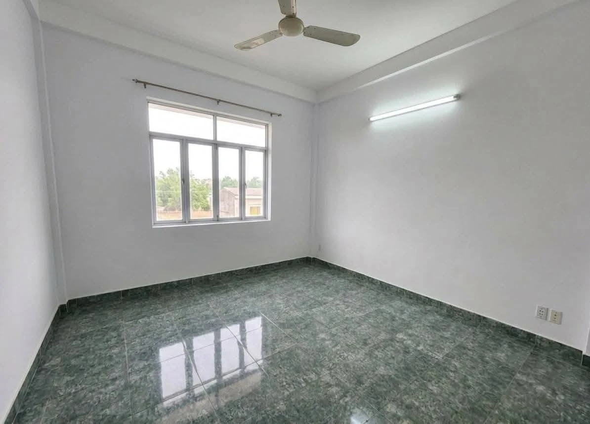 Bán nhà mặt tiền Cao Lỗ Quận 8, 4PN 54m², 10 tỷ - Ảnh thu nhỏ 5