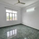 Bán nhà mặt tiền Cao Lỗ Quận 8, 4PN 54m², 10 tỷ - Ảnh thu nhỏ 5