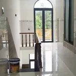Bán nhà 1 trệt 1 lầu 100m2, 3PN, đường Cao Văn Ngọc, Long Điền, giá 2,7 tỷ - Ảnh thu nhỏ 4