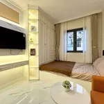 Bán tòa nhà CHDV 103.6m² Phường Vườn Lài, Quận 10 - Ảnh thu nhỏ 2
