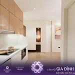 Chỉ 149 triệu sở hữu ngay căn hộ hạng S chung cư Diamond Light mua trực tiếp chủ đầu tư giá từ móng - Ảnh thu nhỏ 3