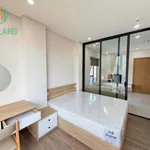 Bán căn hộ 400m2, 9 phòng, Đà Nẵng, 9.2 tỷ - Ảnh thu nhỏ 4