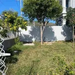 Bán đất mặt tiền Long Hải 172m² cách biển 300m - Ảnh thu nhỏ 2
