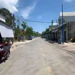 Bán đất 111m2 Bình Nhâm gần Visip 1, 2 tỷ 6 - Ảnh thu nhỏ 2