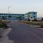 Bán đất khu dân cư gần Trường Cao đẳng Bình Định, Phường Quy Nhơn Bắc, từ 100m2 giá 2 tỷ - Ảnh thu nhỏ 1