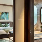 CHUYỂN NHƯỢNG QUỸ CĂN BIỆT THỰ RỪNG THÔNG VEN HỒ THANH XUÂN VALLEY TẤT CÁC PHÂN KHU GIÁ TỐT - Ảnh thu nhỏ 5