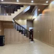 Nhà riêng bán tại SN39 ngõ 3282 khu 1A, Hùng Vương, Vân Phú, giá siêu hời 3 tỷ, 67.5m2 - Ảnh thu nhỏ 7