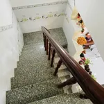 Bán nhà 56m² 2 phòng ngủ đường Ba Son Xẻo Trôm 2.6 tỷ - Ảnh thu nhỏ 4