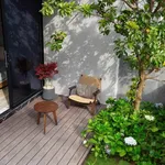 Bán villa 120m2 kiệt oto Trần Hoành, Quận 7 - 13,5 tỷ - Ảnh thu nhỏ 2