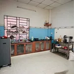 Bán nhà cấp 4 7.5x22m (165m2) gần Ngã tư Gò Mây, Bình Tân, giá 5 tỷ - Ảnh thu nhỏ 2