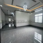 Bán nhà 2PN 100m² 790 triệu Bình Long - Ảnh thu nhỏ 3