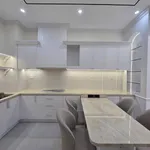 Nhà 3 tầng 3PN full nội thất TP Nha Trang 4,8 tỷ - Ảnh thu nhỏ 5