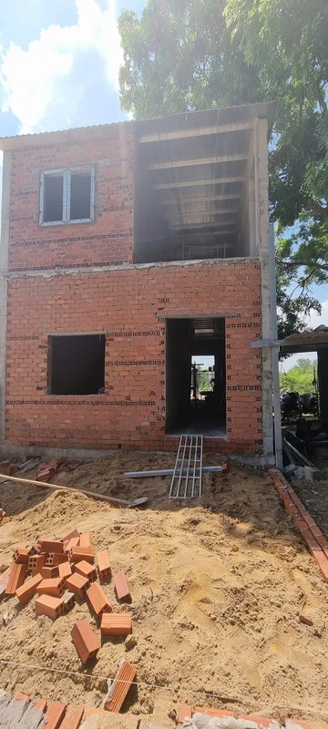 Bán đất mặt tiền Quận 3, 224.8m2, view công viên, 176 tỷ 1duong