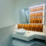 Bán nhà cấp 4 Phạm Tu Vĩnh Hải 68m² full nội thất 5,2 tỷ - Ảnh thu nhỏ 4
