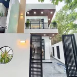 Bán biệt thự mini 4PN mới xây Biên Hòa 2 tỷ - Ảnh thu nhỏ 1