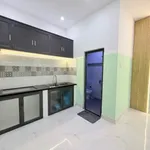 Bán nhà hẻm xe hơi 40m² 2PN 2WC Bình Tân 4.5 tỷ - Ảnh thu nhỏ 5