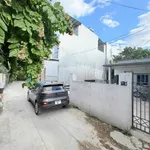 Bán nhà 3 tầng 4 phòng ngủ 250m2 An Khê 5 tỷ - Ảnh thu nhỏ 1