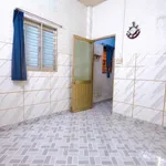 Bán nhà mặt tiền Q4, 36m², 4PN, 8.9 tỷ - Ảnh thu nhỏ 5