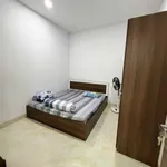Bán nhà liên hoa 100m2, 3 phòng ngủ, Nha Trang 3,75 tỷ - Ảnh thu nhỏ 4