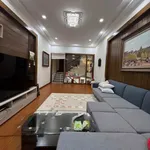 Bán nhà 4 tầng 80m² Phạm Văn Đồng, Thanh Bình, Hải Dương - Ảnh thu nhỏ 1